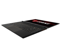 MSI GS65 i7-8750H/16GB/512/Win10 RTX2070 144Hz - 474454 - zdjęcie 7